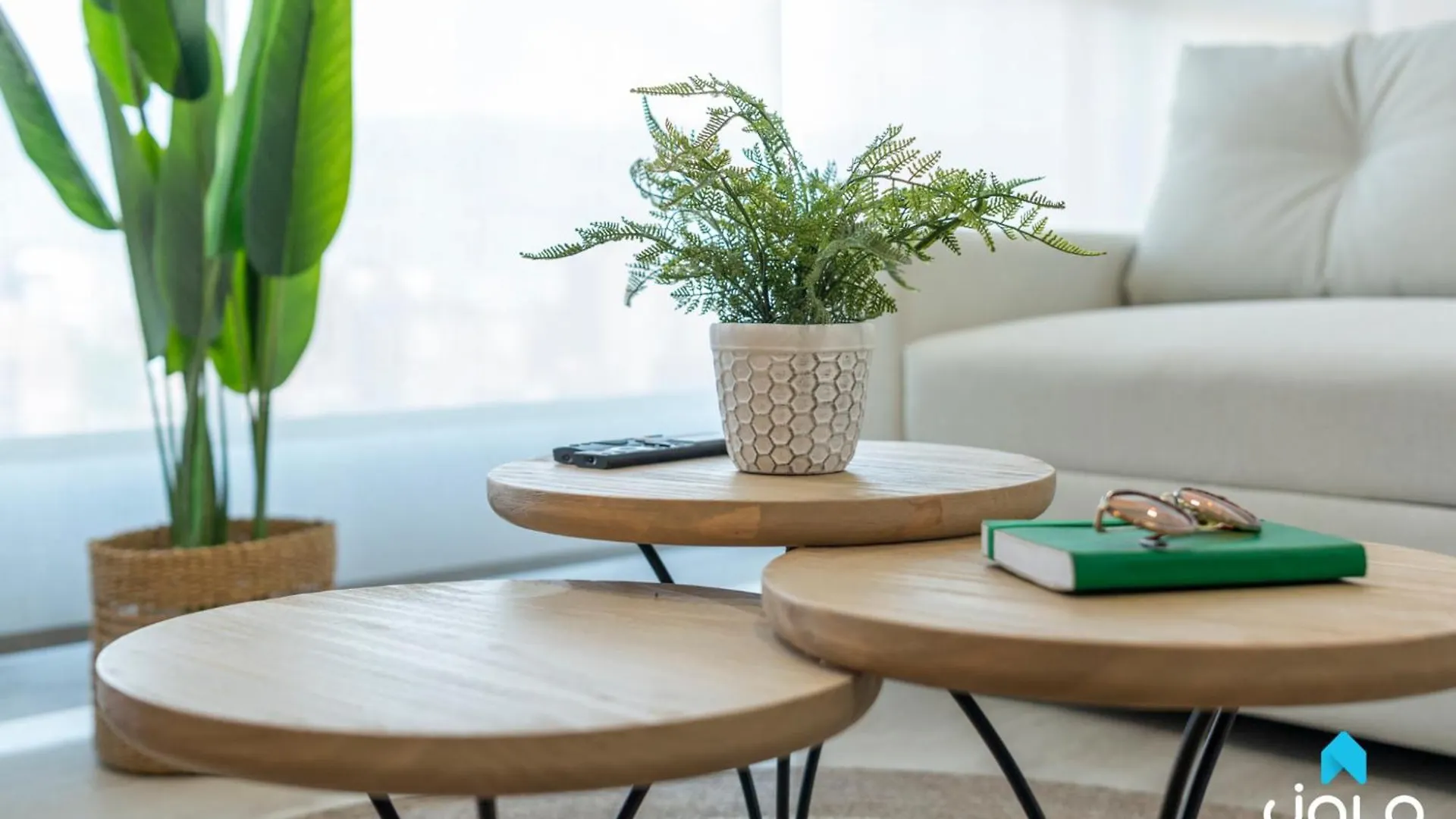 Kyux Studios By Jalo - Laureles Medellín Hotel