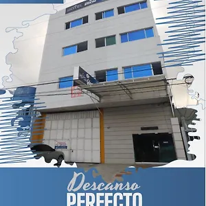 Gloria Del Norte Hotel Cartagena