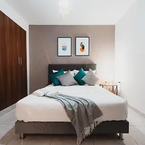 Ac - House Laureles - Self Cheking Medellín
