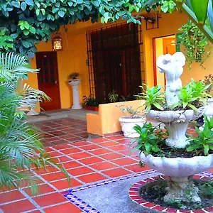 Costa Bahia Hotel Cartagena